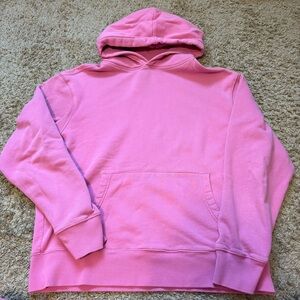 Old Navy Vintage Hoodie